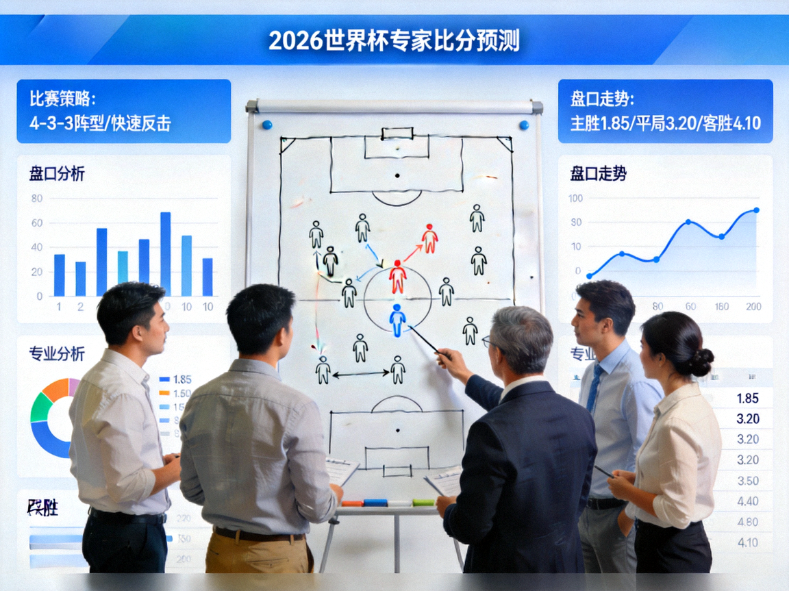 2026世界杯历史对阵战绩数据大屏，历年世界杯经典对决数据可视化展示，包括进球数、控球率等关键指标