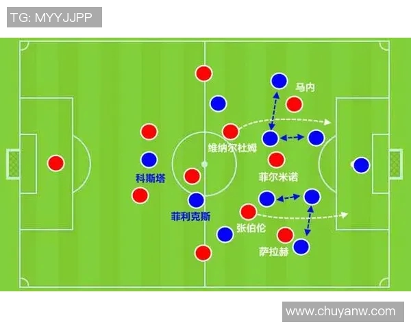 赛后复盘：上海与深圳网球队的团队协作与战术分析探讨