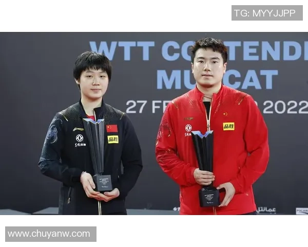 赵伟专访：从飞盘新手到顶尖选手的成长与挑战回顾