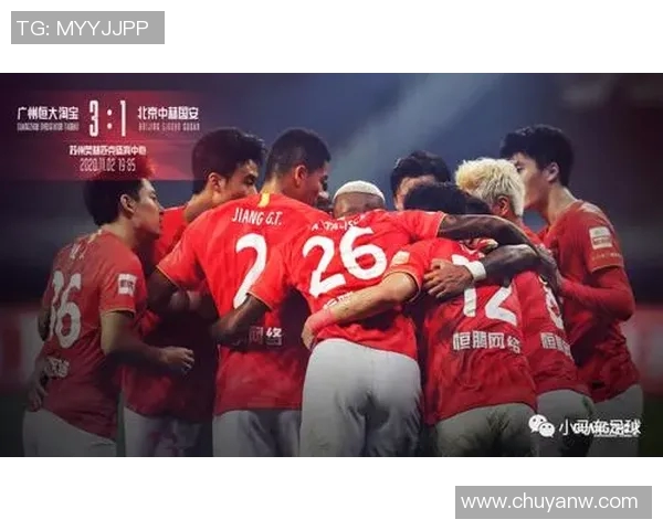 赛后复盘：西安篮球队与北京篮球队的比赛节奏与战术分析