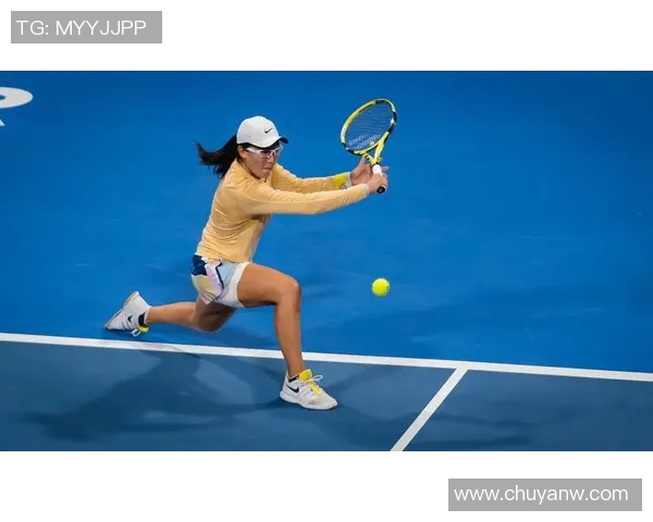 赛后复盘：深圳排球队与重庆排球队的战术意识与表现分析