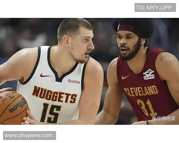 2018年圣诞大战火箭队对雷霆队精彩回放与赛后分析