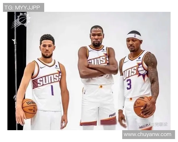 2017年骑士与鹈鹕精彩对决全场回放重温篮球盛宴