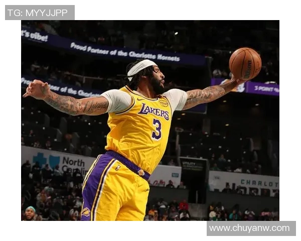 2018年12月16日湖人与黄蜂精彩对决回放全场集锦分析与精彩瞬间回顾