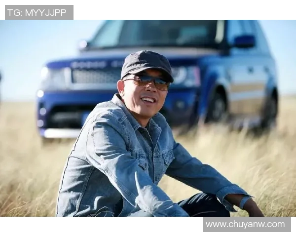 cBA宏远对阵同西精彩直播全程回顾与赛后分析