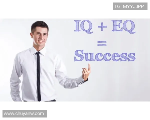 于德豪的成长之路与职场智慧探讨：如何在竞争中脱颖而出