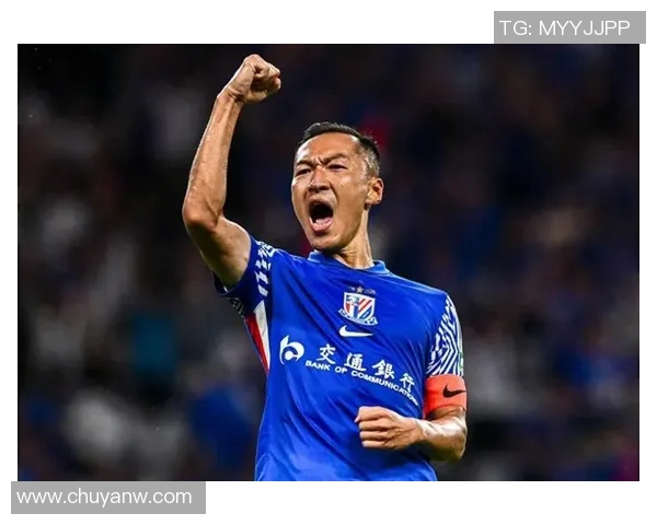 上海申花迎战东京FC力争主场全取三分争夺亚冠资格