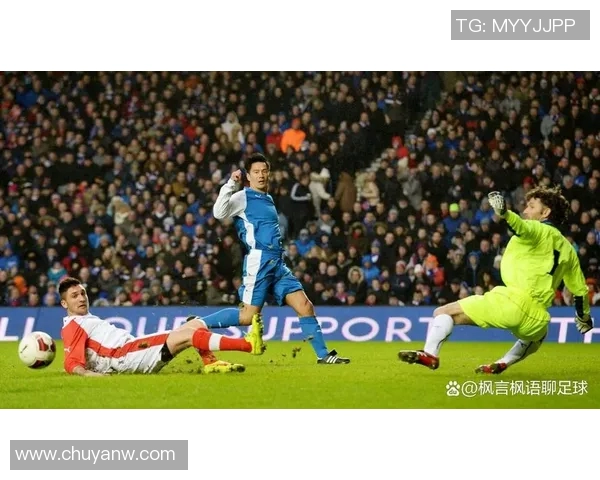 乌德勒支青年队与布雷达的精彩对决分析与赛前展望