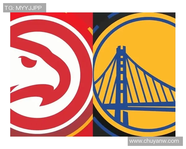 勇士与老鹰精彩对决全场录像回放分析与精彩瞬间集锦