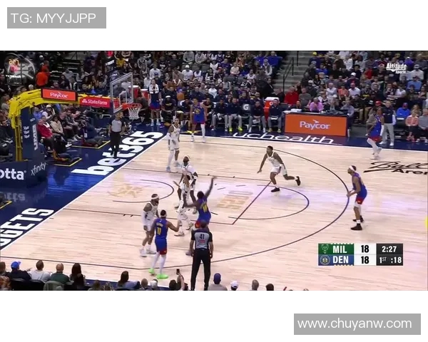 哈登在篮网对阵雄鹿的比赛中精彩得分表现回顾与分析