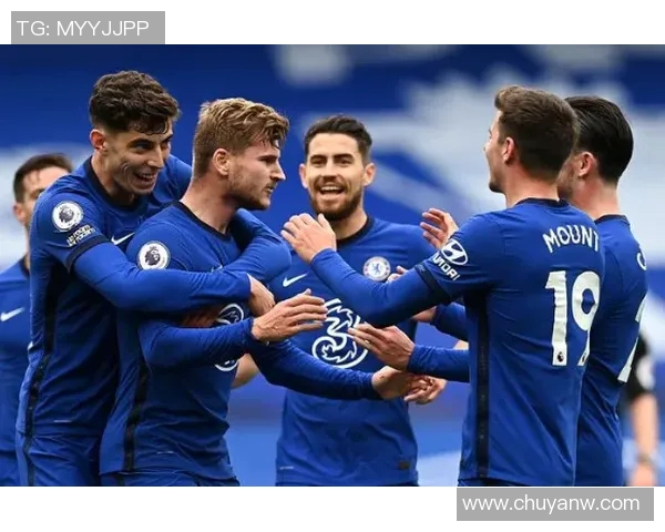 吉迪纳摩迎战亚布洛强强对决引发球迷热情期待