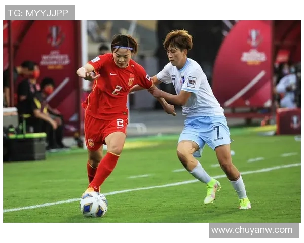 奥地利女足迎战瑞典女足期待精彩对决展现女子足球魅力与实力