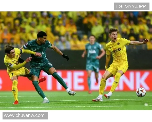 广岛三箭迎战大邱FC争夺亚冠小组赛关键胜利