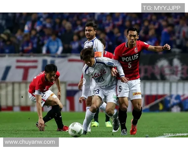 德岛战群马激战在即球迷期待精彩对决与精彩表现