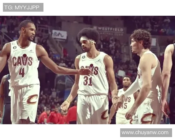 开拓者与骑士的巅峰对决谁能在赛场上书写新的传奇