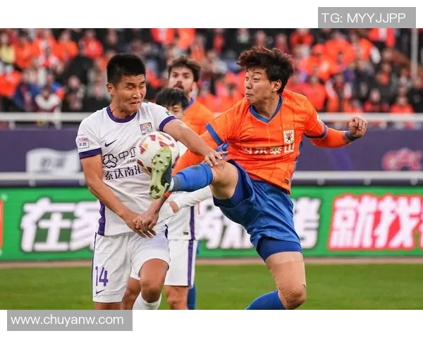 山东与山西体育对抗赛精彩回顾山东体育的崛起与山西的挑战分析