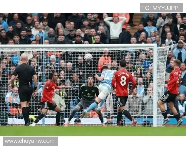 曼城对曼联比赛直播地址及观看方式详解