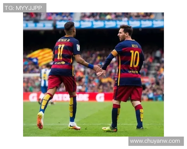 桑托斯与巴国际激战正酣谁将赢得这场巴西足球盛宴