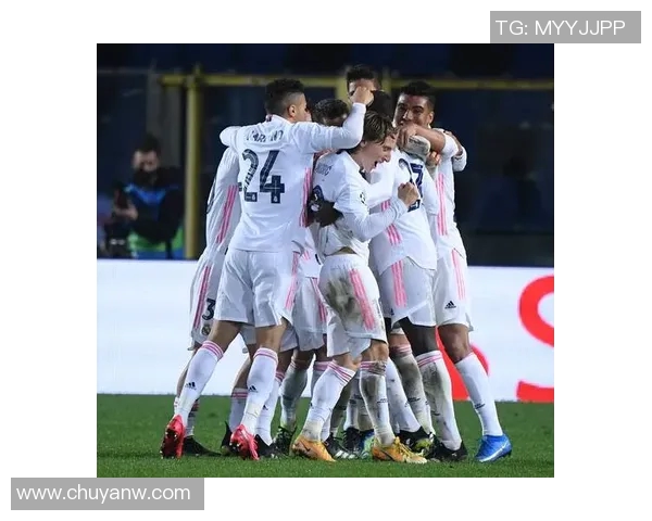 欧冠决战旷工对阵皇马谁能在巅峰对决中笑到最后