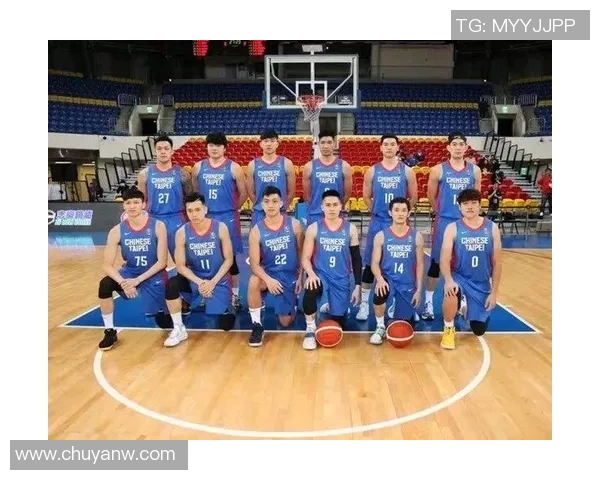 泰国男篮迎战马来西亚队激烈对决展现东南亚篮球魅力与实力较量