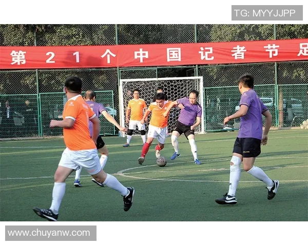 朱旭航:在科技创新浪潮中引领未来的青年领袖与创业者之路