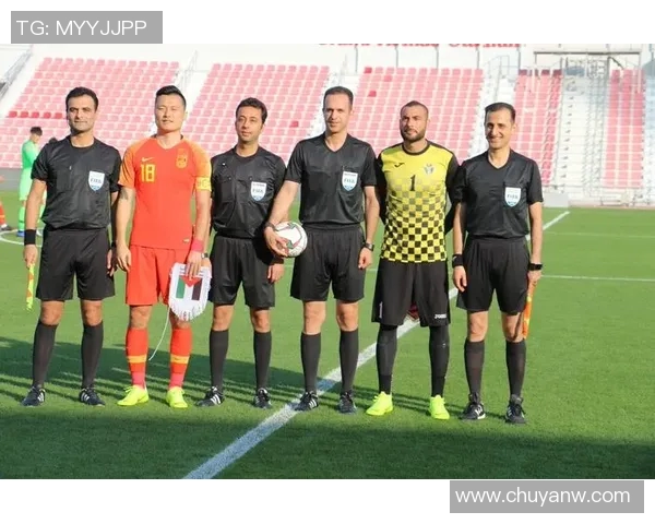 浙江稠州对阵广东精彩直播全程回顾与赛后分析尽在这里