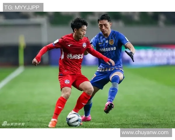 苏宁与梅州激战正酣直播盛况尽在眼前精彩赛事不容错过