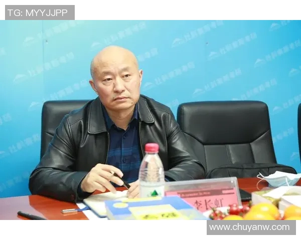 广州乒乓球队进攻战术解析与实战应用探讨MBA