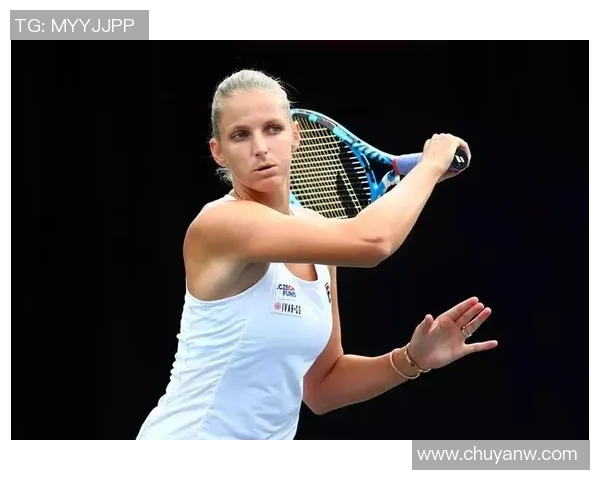 达伽马与阿体育激战正酣谁能在这场较量中笑到最后