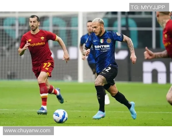 重庆与苏宁首发阵容分析揭示比赛胜负关键因素