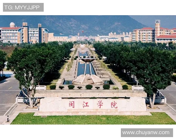 杭州篮球队阵地战体系解析与战术创新探索MBA