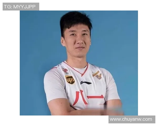 韩硕:从篮球场上的新星到职业生涯的辉煌之路探秘