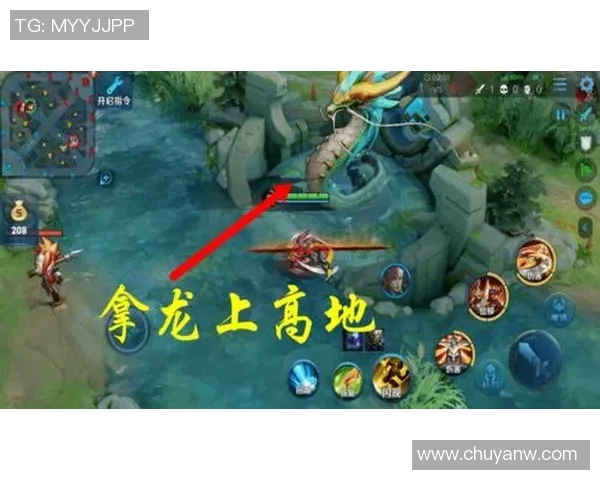 陈军深度解析CSGO游戏技巧与心得分享助你提升竞技水平