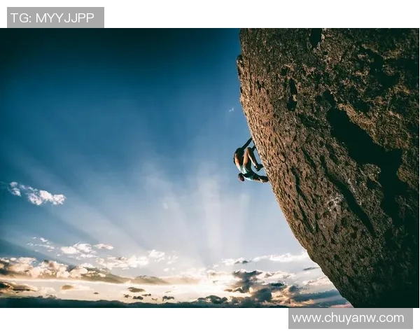 极限运动的魅力与挑战：探秘上海极限运动队的转型之路MBA