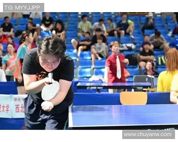 杭州乒乓球队盯防策略分析及其在比赛中的得失总结