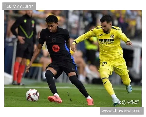 横滨FC迎战大阪樱花展开激烈对决谁能在这场比赛中笑到最后