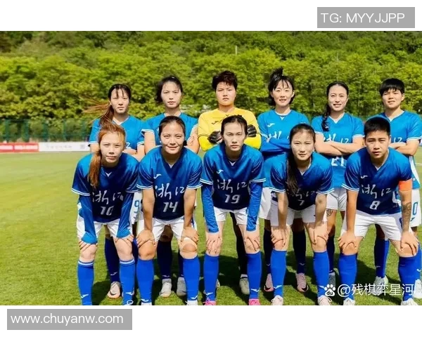 欧女锦赛精彩对决德国女足迎战丹麦女足争夺晋级名额