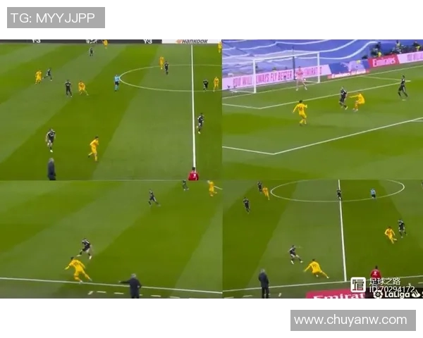 武汉足球队阵地战打法深度分析与战术解读