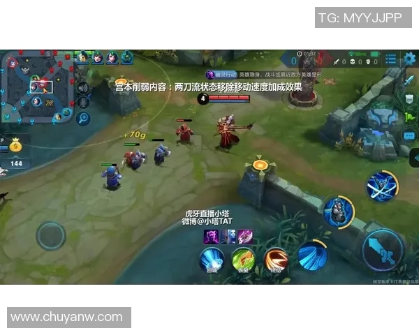 王者荣耀战术解析V5战队盯防体系的成功秘诀与实战应用