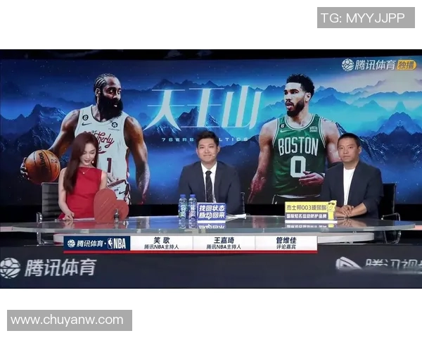 湖人队与马腾讯的精彩对决揭示了篮球战术与团队合作的重要性