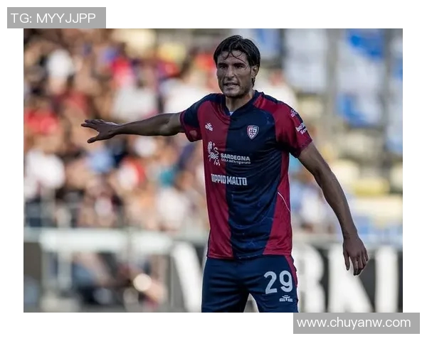 维罗纳与卡利亚里对决激战在即球迷期待精彩赛事呈现