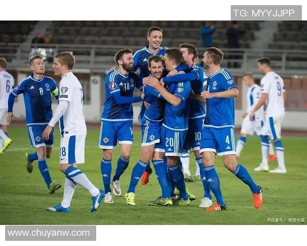 精彩对决直播瑞士对阵北爱尔兰全场比赛精彩瞬间回顾与分析