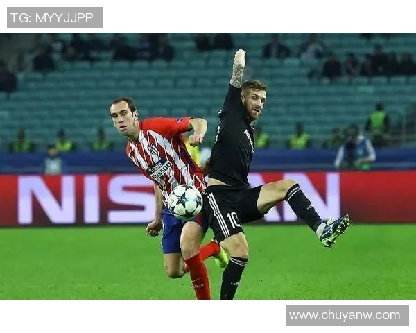 罗马与卡拉巴克对决分析战术布局与球员表现的深度剖析