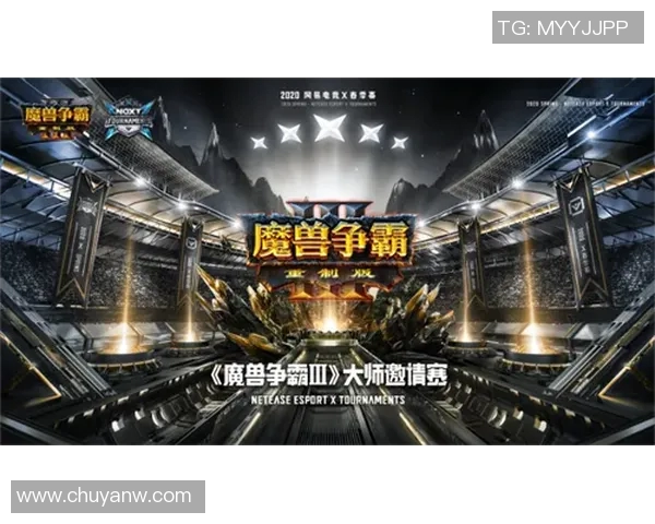 竞技与兵工厂的巅峰对决直播盛况全景回顾与精彩瞬间解析