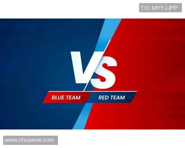 纽伦堡主场迎战贺芬咸期待精彩对决与激烈竞争