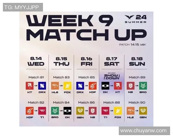 赛后分析：LNG与TES在战术灵活性上的较量与启示