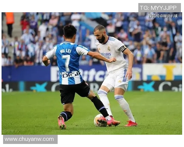 草蜢与卢加诺激战正酣谁能在这场较量中笑到最后