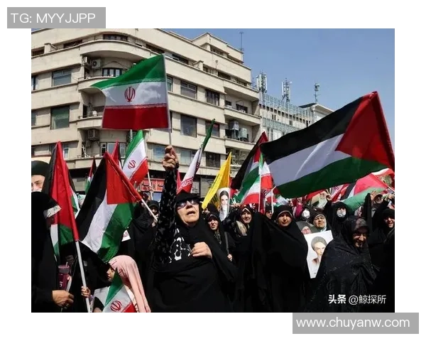 萨索诺与费拉拉激战正酣谁能在这场较量中笑到最后