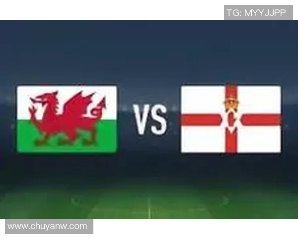 西班牙与威尔士激战正酣赛果揭晓引发热议与讨论