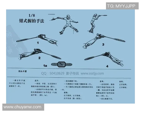 重庆羽毛球队防反战术分析及其在比赛中的得失表现探讨